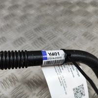 фото thumb №6, Kia ev6 2023 шланг / wąż радиатора