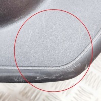 фото thumb №6, Bmw 7 g11 g12 2018 інші елементи оздоблення багажника