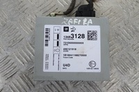 фото thumb №1, Opel zafira c модуль блок керування радіо 13483128 11-