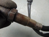 фото thumb №3, Vw beetle 5c 1.4 tsi лямбда-зонд