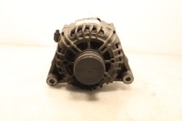 Купить Генератор opel insignia a 1.4 2614366a, фото thumb