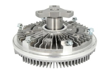 фото thumb №12, Віскоза зчеплення в'язкісний [nrf]