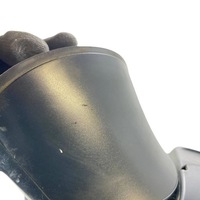 фото thumb №9, Mazda cx-3 2019 права сторона повний