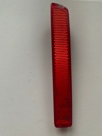 фото thumb №1, Свет отражающий задние fiat punto 46834769