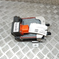 фото thumb №1, Ford mustang mach-e 2023 другое компьютеры / модули / блоки управления