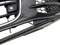 фото thumb №11, Audi a6 s6 c7 4g 2012 з передній бампер передній