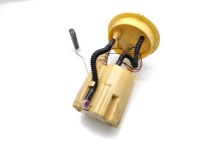 Mini paceman насос топливной  w бак cooper d дизель 82kw 112 hp 9810857 Доставка, фото thumb