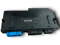 фото thumb №1, Bmw 5 f10 модуль комфорта 9345321