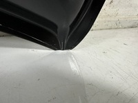 фото thumb №12, Nowa oryg капот kia ceed iii 3 18-