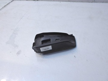 фото thumb №6, Направляюча ременя безпеки лівий зад audi a4 b7 avant 8e9857791b