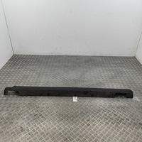 фото thumb №1, Land rover range rover sport l494 2018 поріг