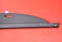 фото thumb №9, Шторка багажника kia sportage 3 iii 10-14