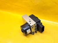 фото thumb №13, Блок управления насос abs ford focus mk1 1,8tddi 99-04r c170a426g .