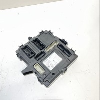 фото thumb №1, Renault megane iv lift 1.3 tce bcm 284b19561r