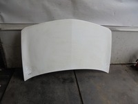 фото thumb №1, Капот renault megane ii hb lak. ov369