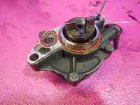 фото thumb №3, Citroen c3 i 02- 1,4 hdi 8hz вакуум насос
