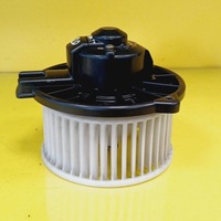 фото thumb №6, Повітродувка обдув вентилятор toyota paseo ii 194000-0351 nr420