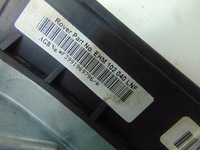 фото thumb №7, Freelander 3d 1999r - подушка воздушная подушка безопасности