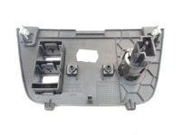 Opel crossland x заглушка разъём port usb 39072760 Оригинал, фото thumb