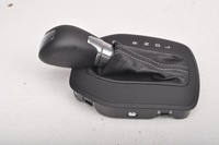 фото thumb №8, Ford puma ii mk2 чохол ручка перемикання передач