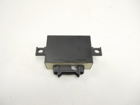 фото thumb №4, Блок керування імобілайзер renault clio 7700412260