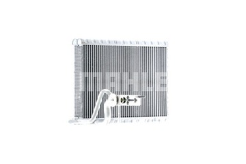 фото thumb №10, Випарник кондиціонера ds ds 5 citroen c4 i ds5 peugeot 3008 5008 5008