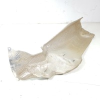 фото thumb №3, Защита тепловая citroen c4 aircross