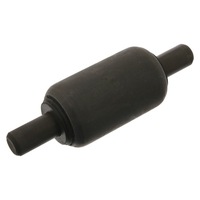 фото thumb №1, Febi сайлентблок рессора 39935