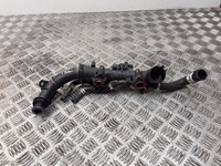 фото thumb №1, 2019 citroen berlingo труба шланг 1500hdi z12002107