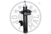 Амортизаторы автомобильные optimal a-3220gr в Украине, фото thumb