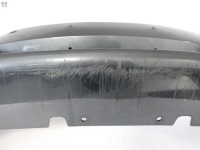 фото thumb №12, Bmw 3 f30 f31 м-пакет msp lci 11-18 бампер перед spryski/4xpdc/kamery