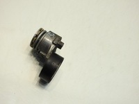 фото thumb №6, Ролик натяжитель ремень renault kangoo ii 1.5 dci 950649