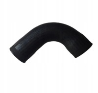 Купити Шланг патрубок інтеркулер радіатора повітря vw passat b5 1.8 1.9 tdi, фото thumb