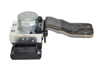 фото thumb №1, Hyundai i30 iii 2021 насос abs 61589-41600