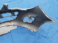 фото thumb №8, Запчасти | corsa d бампер перед переднее рестайлинг 13285996 | 632