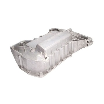 фото thumb №2, Піддон масляна blic