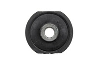 фото thumb №8, Втулка задняя рычага перед jeep wrangler 1997-2006