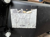 фото thumb №4, Оббивка двері обшивка bmw f01 лівий задня задня ліва