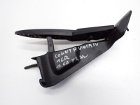 фото thumb №2, Педаль газу потенціометр europa 6853177 mini countryman r60 16r