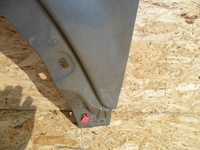 фото thumb №7, Honda crv rd 2002-2006 крила лівий