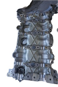 фото thumb №1, Mercedes a b класс cla головка amg 2.0 a2600109700