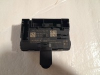 фото thumb №1, Audi a4 b9 lift модуль блок керування двері 4m0959792m