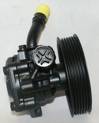 фото thumb №6, Насос підсилювача jeep wrangler jk 3.6 v6 5154400ac