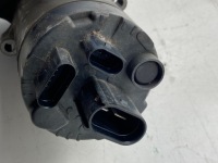 Audi q2 q3 двигатель рулевой рейки 7822277293 с Разборки, фото thumb