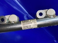 фото thumb №8, Молдинг впрыскная bb5e-9f797-bc volvo ford range rover evoque 2.0 t 204pt