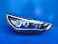 фото thumb №1, Hyundai i30 17- фара full led лампа права