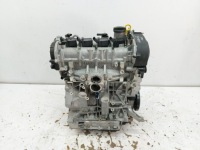 фото thumb №6, Skoda octavia iv 5e3 1.4 e-tron двигатель комплектный dge 25tyś km