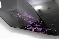 фото thumb №6, Капот кришка двигуна lexus is 2 ii 05-10r