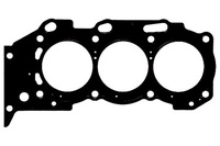 фото thumb №1, Corteco прокладка головки циліндрів l gr. 5mm toyota 4 runner iv fj