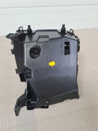 фото thumb №7, Корпус блок предохранителей комплект renault master iv v 2025